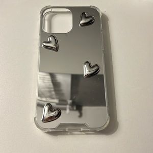 iPhone 15 Pro Max Case